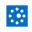 siaces.org icon