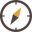 siacharts.com icon