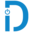 siadin.com icon