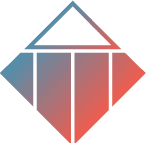 siadmin.eu icon