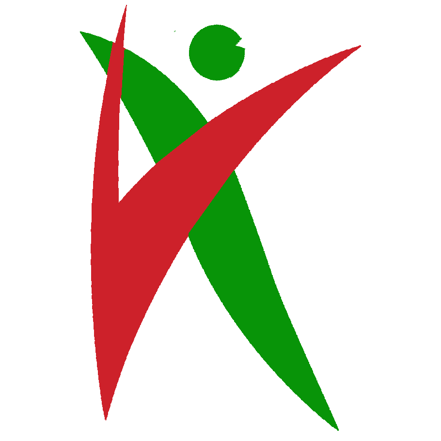 siagascot-orto.com icon