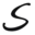siagi.com icon