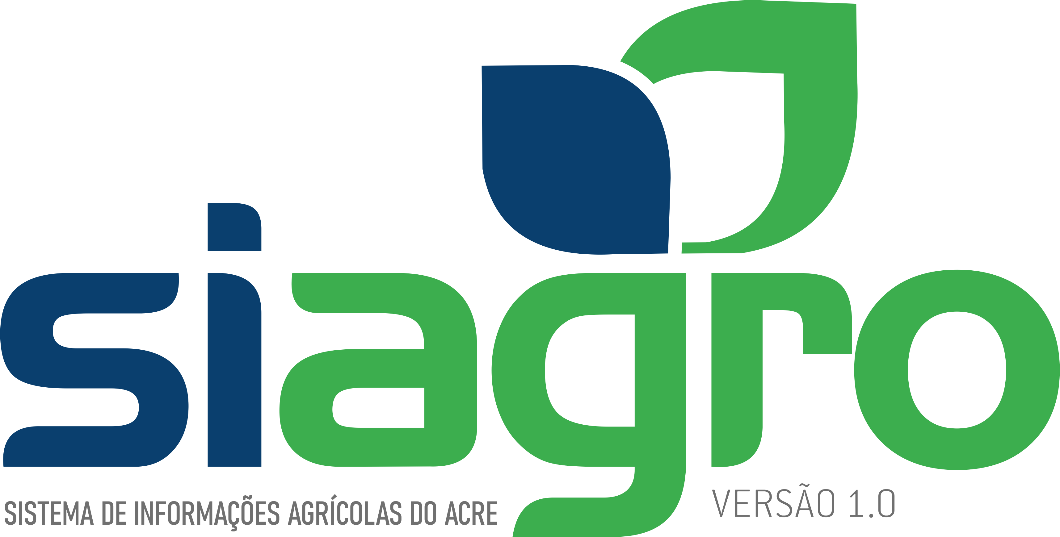 siagro.ac.gov.br logo