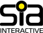 siainteractive.com icon