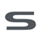 sial-ingenieria.com.ar icon