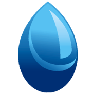 sialexring.com icon