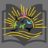 sialjournal.com icon