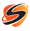 sialweb.net icon