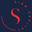 Siam Capital logo