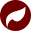 siam-legal.com icon