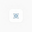 siam-serpentarium.com icon