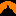 siam.recipes icon