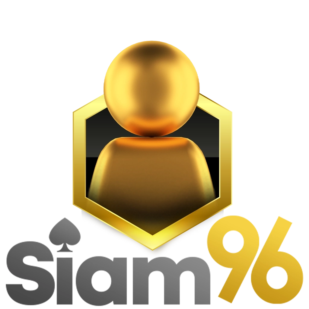 siam96.com icon