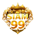 siam99bet.net icon