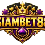siambet88.cc icon