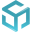 siamblockchain.com logo