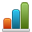 siamchart.com logo