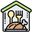 siamcuisine.top icon