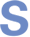 siamdent.com icon