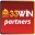 siammaya.com icon