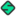siammo.com icon