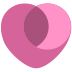 siamomamme.it icon