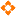 siamsquarethaicuisine.com icon