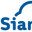 sian365.com.co icon