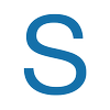 sianamarketing.com logo