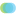 siankaanvillage.com icon