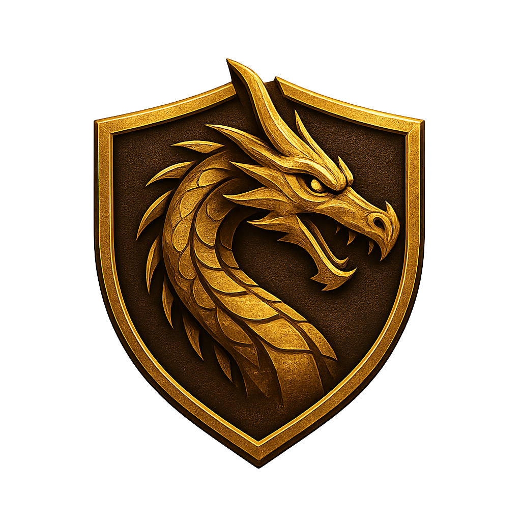 siapjitu.net icon