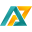 siaplulusptn.com icon