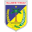 siapnakes.com icon