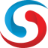siapnetworks.co.id icon
