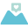 siarena.hu icon