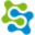 siasamexico.com icon