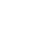 siasp.com.br icon
