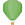 siassistance.com icon