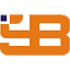 siauliubaldai.lt icon