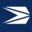 siav.com icon