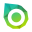siawise.com icon