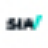 siaxperience.com icon