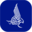 Sharjah Islamic Bank
