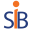 sib.co.ma logo