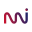 sib.fr logo