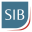 sib.it icon