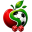 sib20.com icon