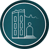 siba.org.br logo