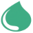 sibaco.com icon