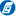 sibagropribor.ru icon